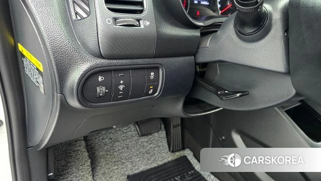 Kia The New K3 id 5042223 из Кореи 8