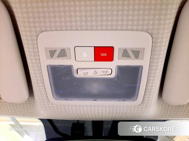Hyundai Casper id 5039946 из Кореи 8