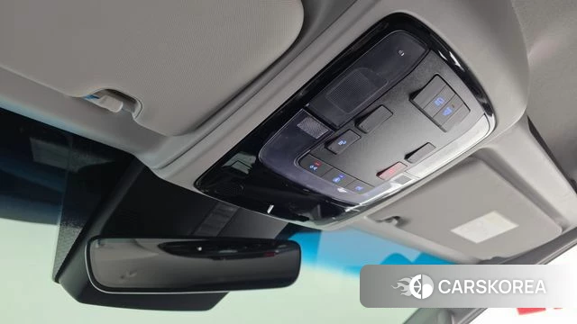 Hyundai Staria id 5026226 из Кореи 8