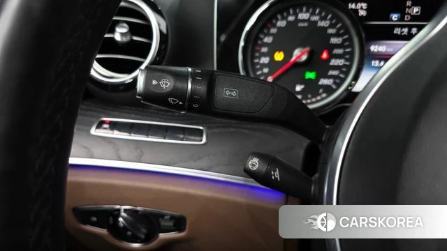 Mercedes-Benz E-Class W213 id 5054536 из Кореи 8