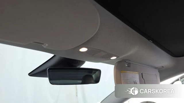 Tesla Model 3 id 4966015 из Кореи 8