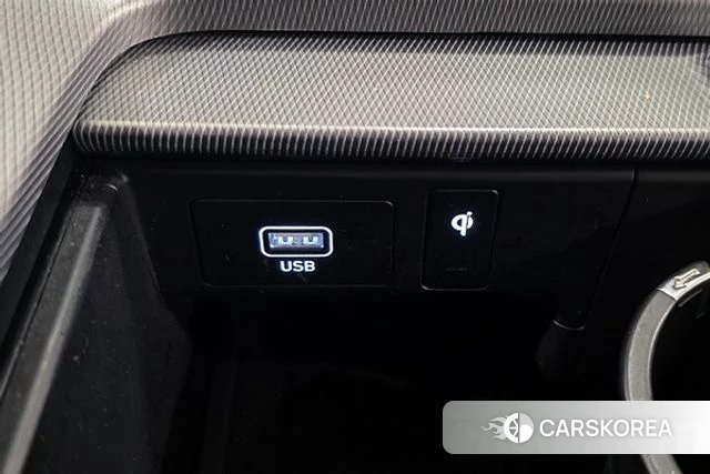 Hyundai Palisade id 4952452 из Кореи 8