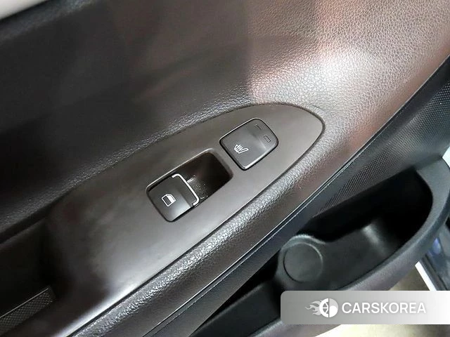 Hyundai Grandeur IG id 4988146 из Кореи 8