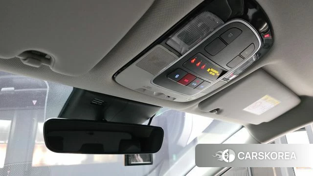Hyundai Tucson (NX4) id 3940742 из Кореи 8