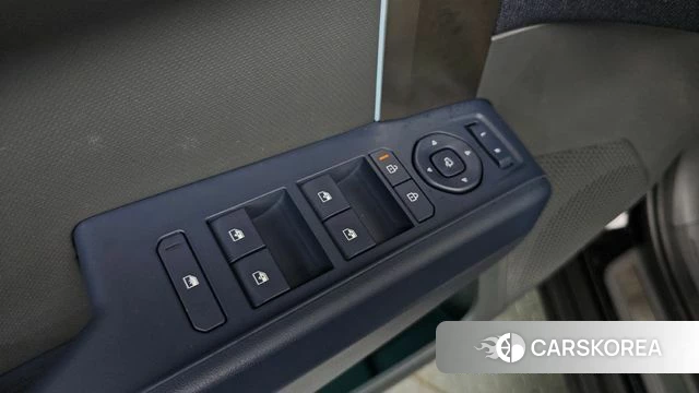 Kia EV3 id 4719953 из Кореи 8