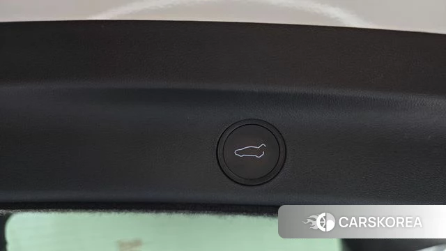 Tesla Model Y id 4922504 из Кореи 8