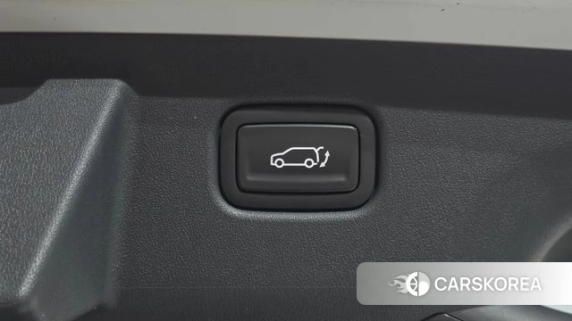 Kia EV3 id 4893047 из Кореи 8