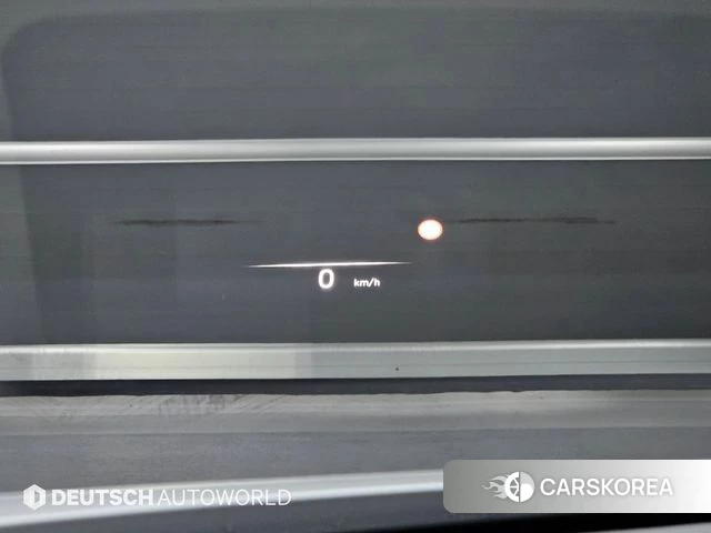 Hyundai Ionic 6 id 4753254 из Кореи 8