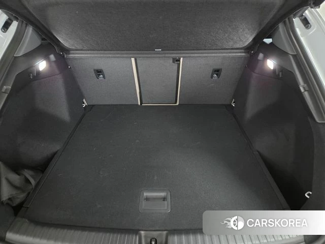 Audi Q4 e-Tron (F4) id 4739146 из Кореи 8