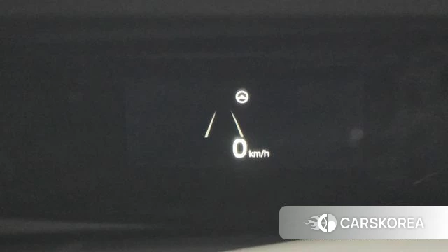 Kia K5 Hybrid 3rd Generation id 5040930 из Кореи 8