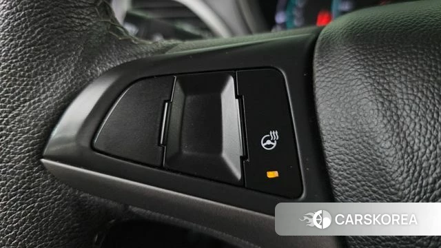 Chevrolet (GM Daewoo) The New Spark id 5012267 из Кореи 8
