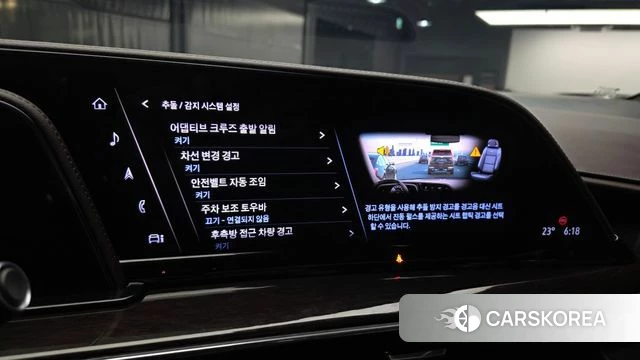 Cadillac Escalade 5th Generation id 4996438 из Кореи 8