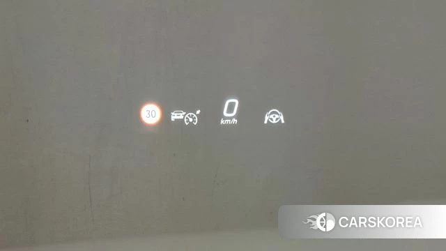 Mercedes-Benz GLC-Class X254 id 5016434 из Кореи 8
