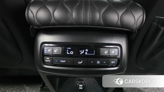 Hyundai Palisade id 5017425 из Кореи 8