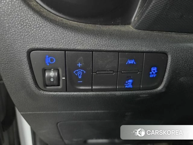 Hyundai Kona Electric id 4960041 из Кореи 8
