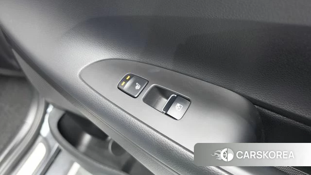 Hyundai The New Grandeur IG id 5017435 из Кореи 8