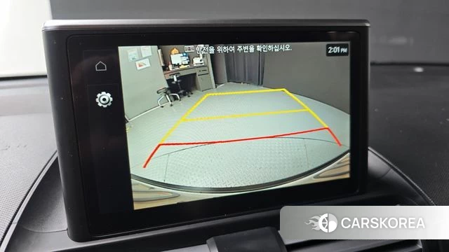 Hyundai Casper id 4555815 из Кореи 8