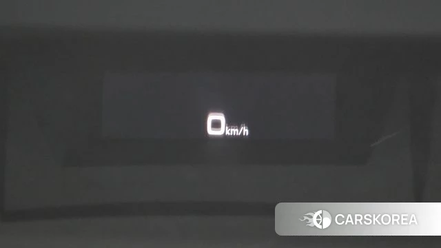 Audi A7 (4K) id 5047613 из Кореи 8