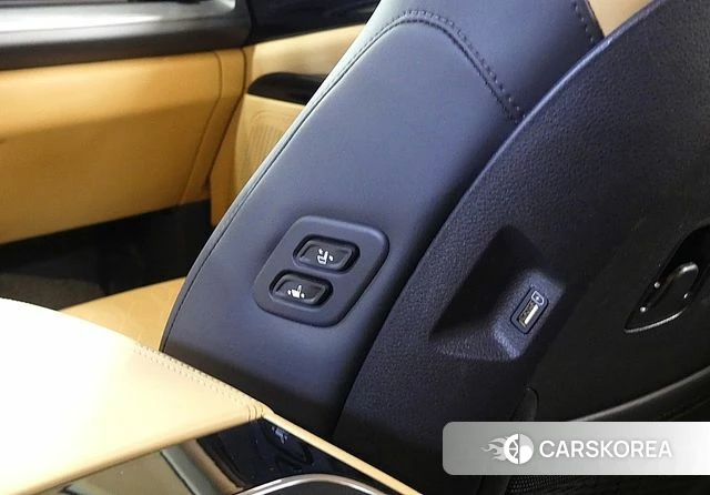 Kia Carnival 4th generation id 4957988 из Кореи 8
