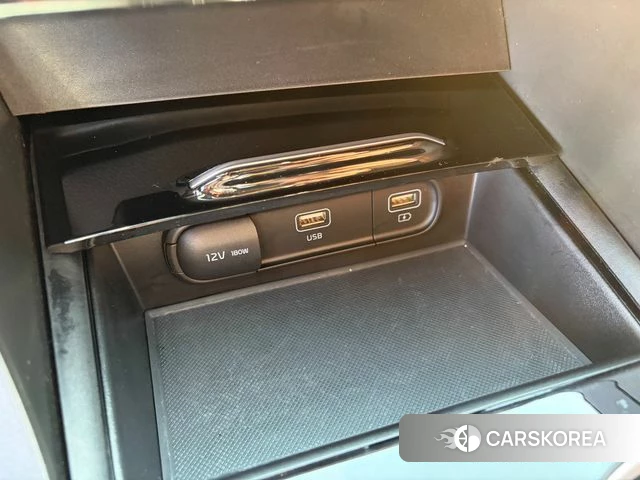 Kia K5 3rd generation id 4986481 из Кореи 8