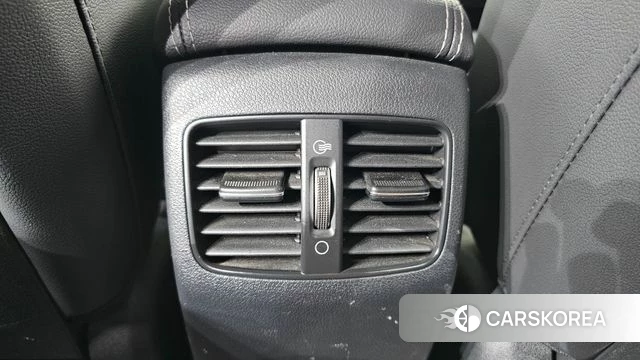 Kia Niro EV id 5012889 из Кореи 8