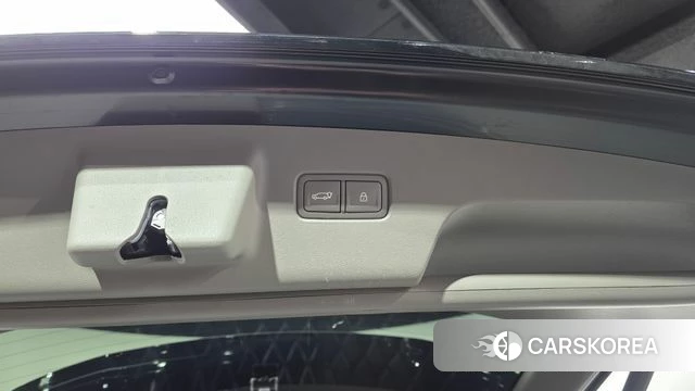 Hyundai Palisade (LX3) id 4928076 из Кореи 8