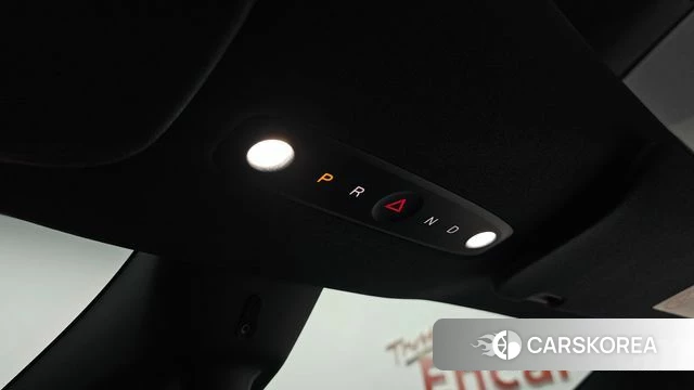 Tesla Model Y id 4995232 из Кореи 8