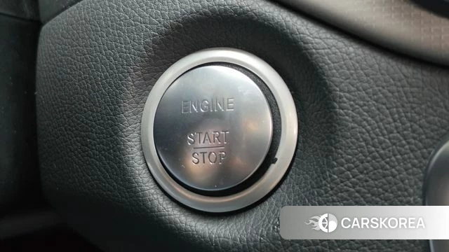Mercedes-Benz CLA-Class C117 id 4931078 из Кореи 8