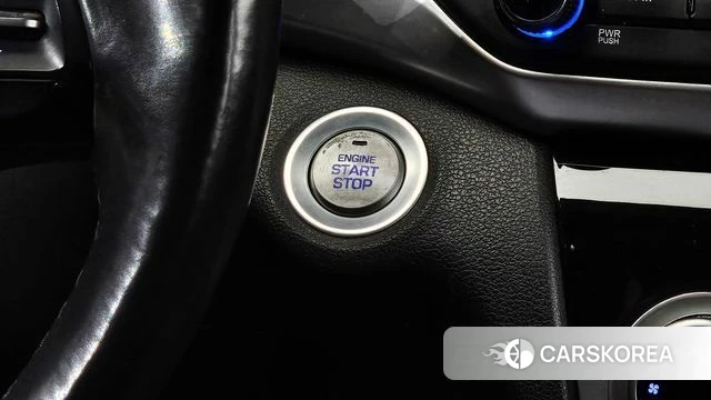 Hyundai The New Avante AD id 4785465 из Кореи 8