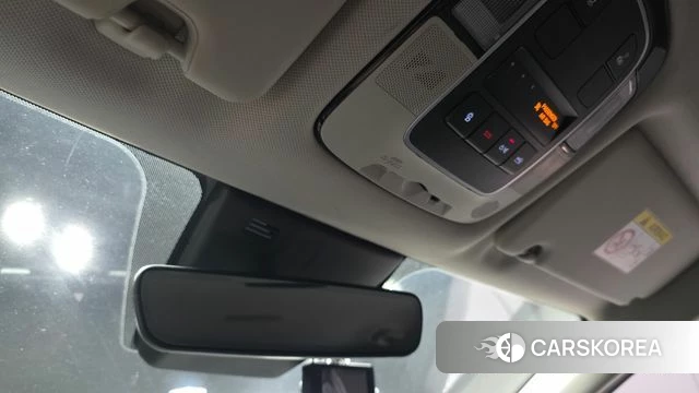 Hyundai Tucson (NX4) id 4556659 из Кореи 8
