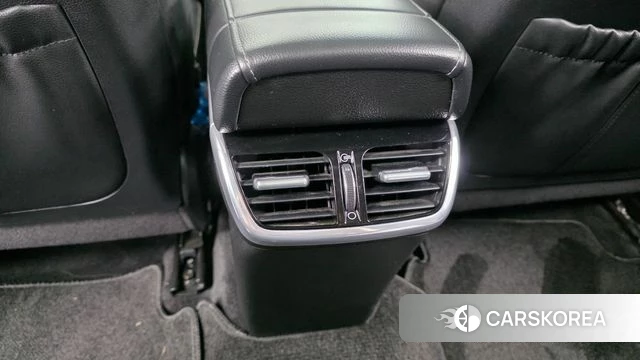 Hyundai The New Grandeur IG id 5002580 из Кореи 8