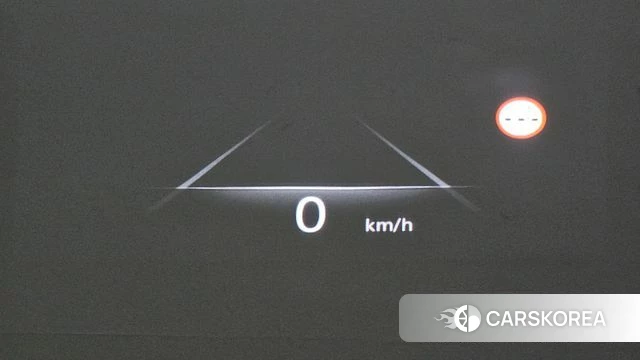 Genesis G80 (RG3) id 4981500 из Кореи 8