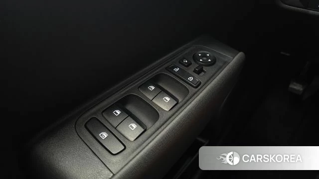 Hyundai Casper id 4753743 из Кореи 8