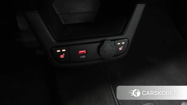 Kia The New Ray id 4952362 из Кореи 8