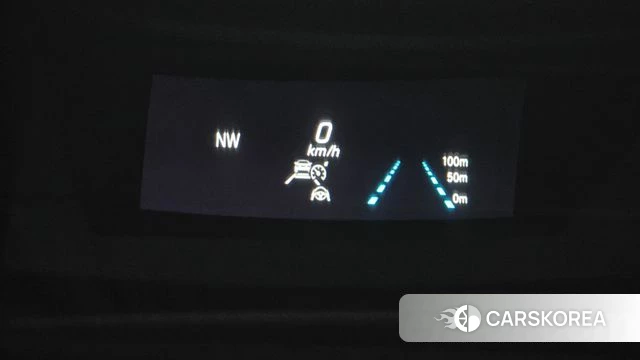 Mercedes-Benz AMG GT id 4986920 из Кореи 8