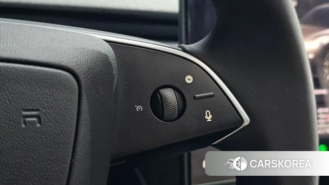 Tesla Model Y id 4862530 из Кореи 8