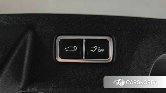 Kia The New Sorento 4th Generation id 5020839 из Кореи 8