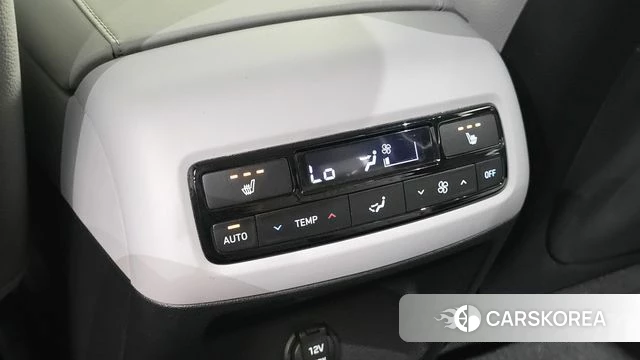 Hyundai The New Palisade id 4975602 из Кореи 9