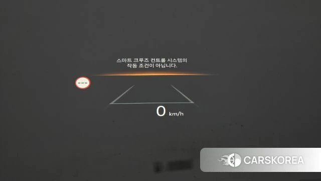 Kia The New Carnival 4th Generation id 4767780 из Кореи 8