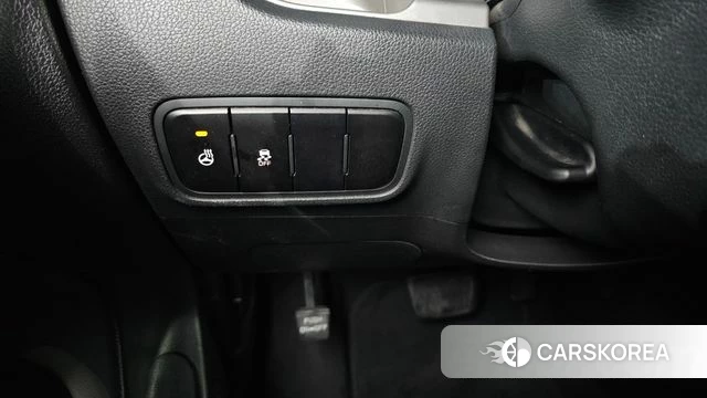 Kia The New Ray id 5012687 из Кореи 8