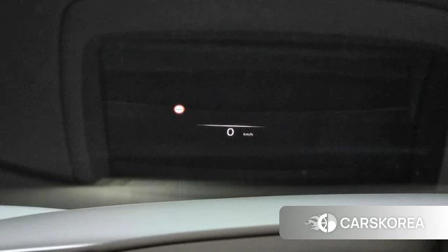Genesis G90 (RS4) id 5002231 из Кореи 8