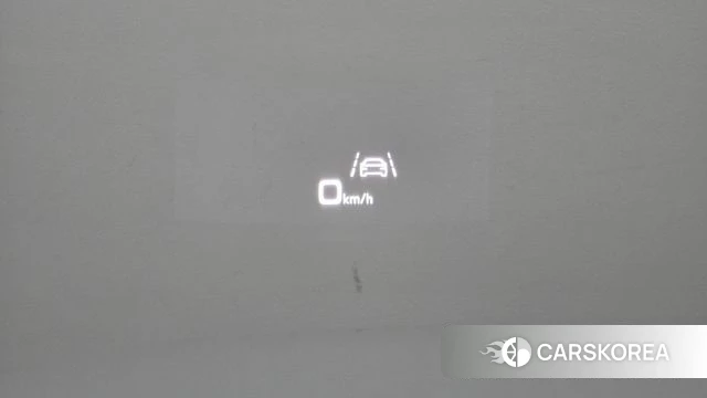 Audi Q7 (4M) id 4992785 из Кореи 8
