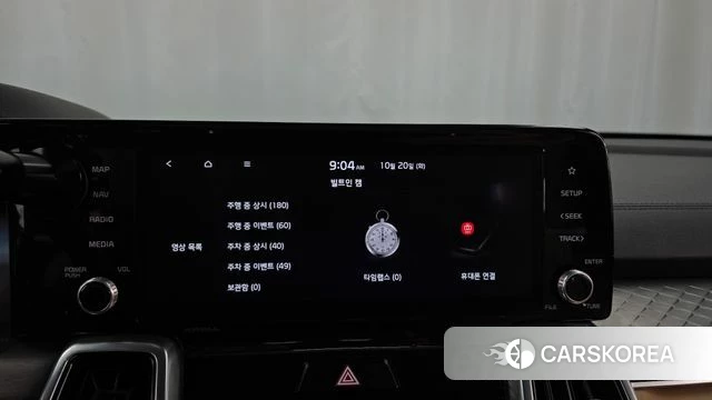 Kia Sorento 4th Generation id 5012955 из Кореи 8
