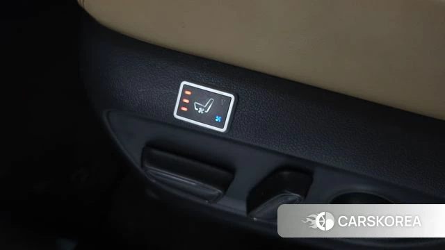 Toyota RAV4 5th Generation id 4992887 из Кореи 8