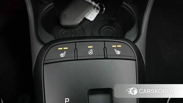 Kia The New Morning (JA) id 4979942 из Кореи 8