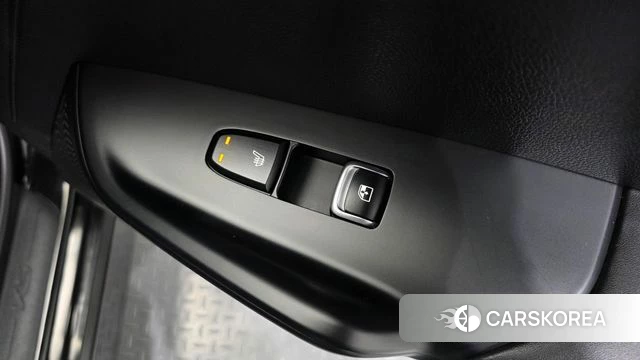 Kia The New K5 3rd generation id 5026164 из Кореи 8