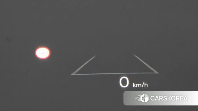 Hyundai Santa Fe (MX5) id 5021523 из Кореи 8