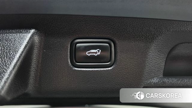 Hyundai Palisade id 5053904 из Кореи 8