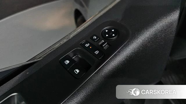 Hyundai Staria id 4949971 из Кореи 8