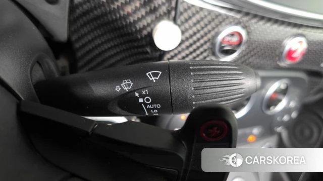 Fiat 500C id 4864663 из Кореи 8